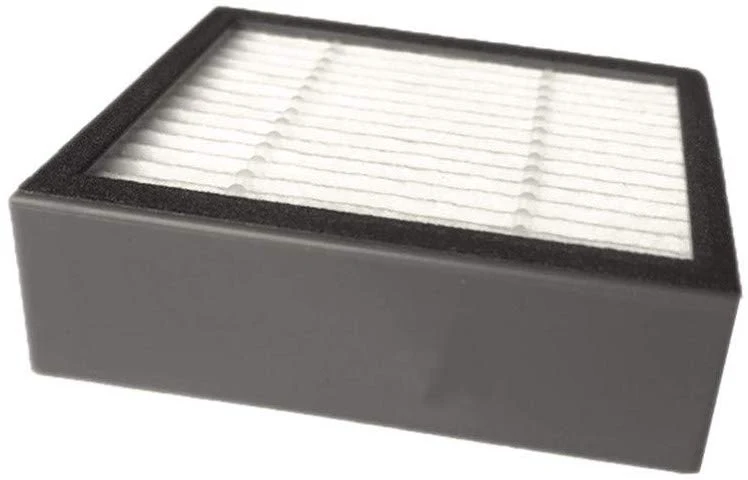 2er-Set Alternative Filter zu iRobot Roomba Serie e i j - Image 3