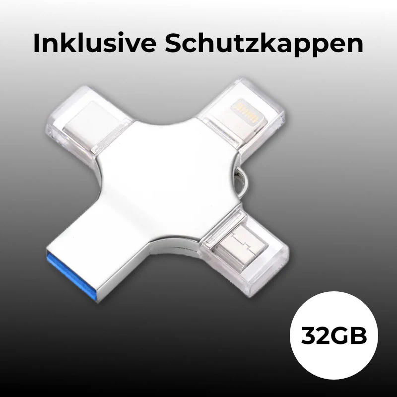 Vorschaubild 2