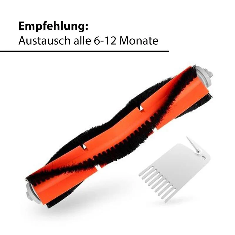 Alternative Hauptbürste zu Dreame F9 D9 D10 L10 Pro - Image 4