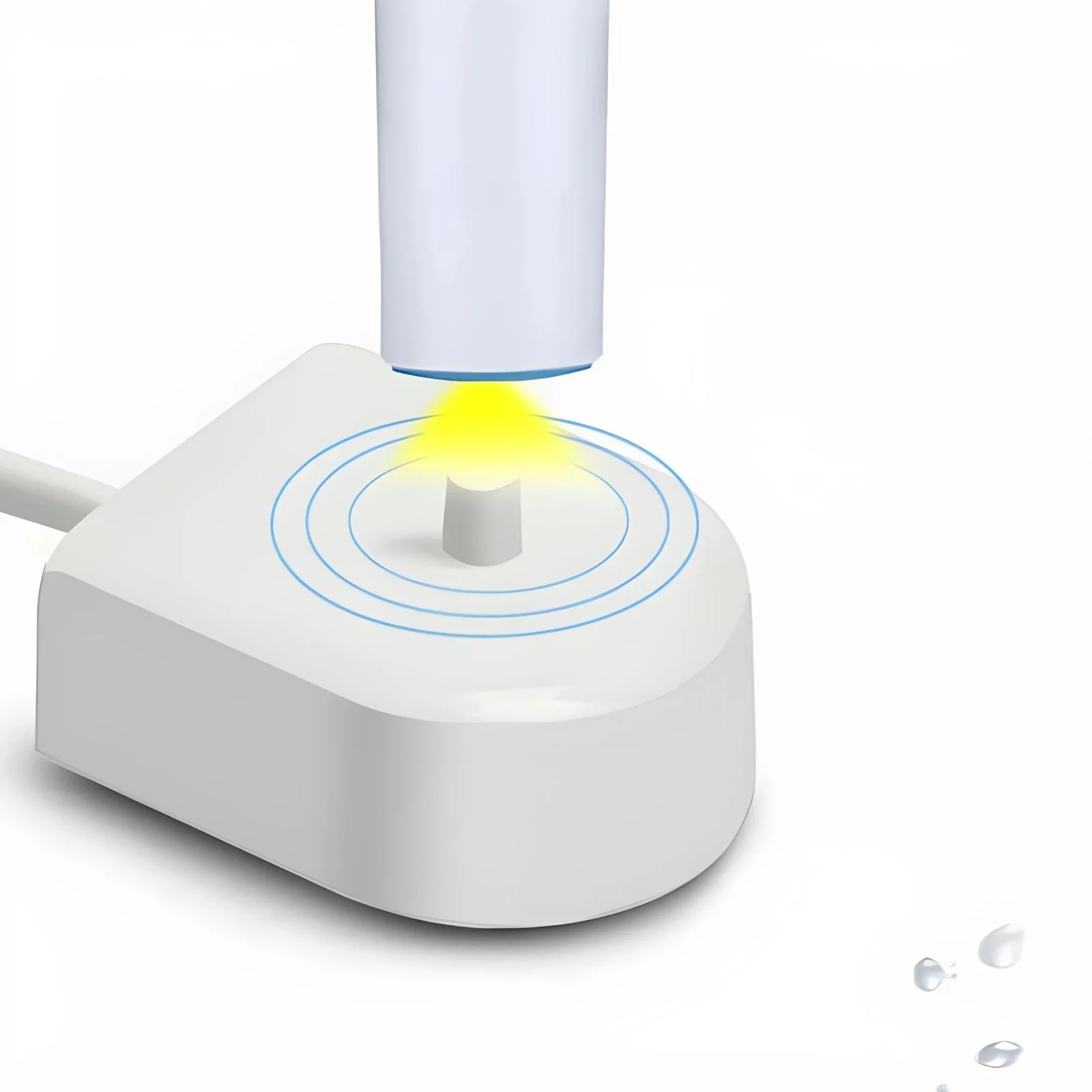 Alternative Ladestation für elektrische Zahnbürste Philips Sonicare - Image 2