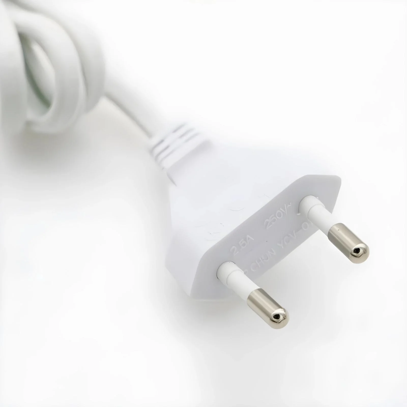 Alternative Ladestation für elektrische Zahnbürste Philips Sonicare - Image 3