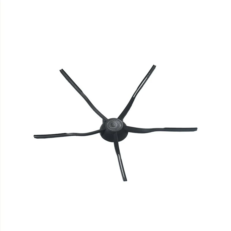 2er-Set Alternative Seitenbürsten zu Dreame F9 D9 D10 L10 Pro - Image 2