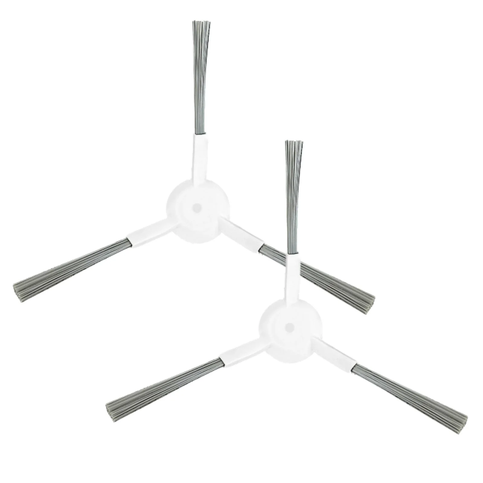 Alternative Seitenbürsten zu Xiaomi Dreame Bot L10s L10 Ultra L20 Ultra