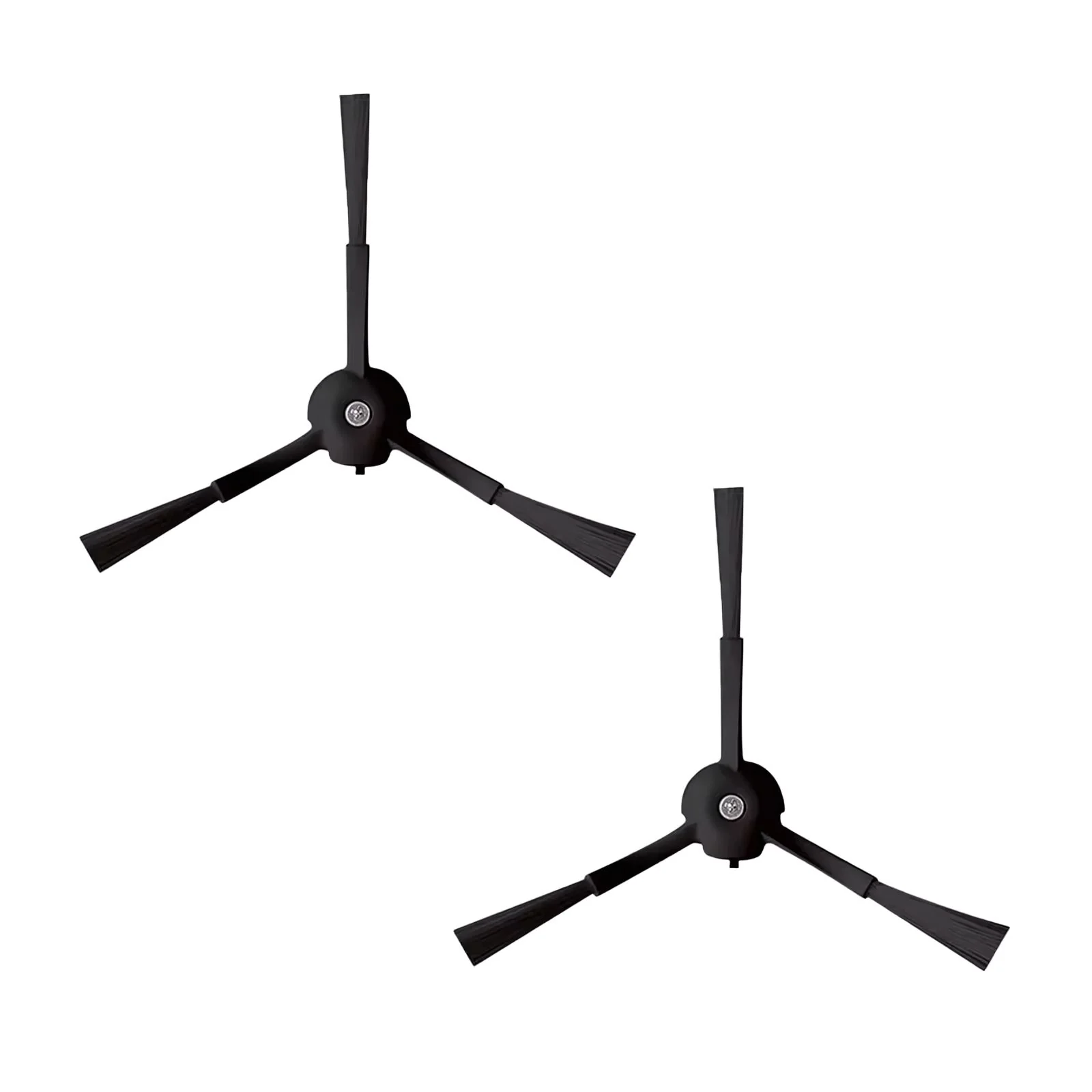 Alternative Seitenbürsten Seitenpinsel zu Xiaomi Roborock S8 S8+
