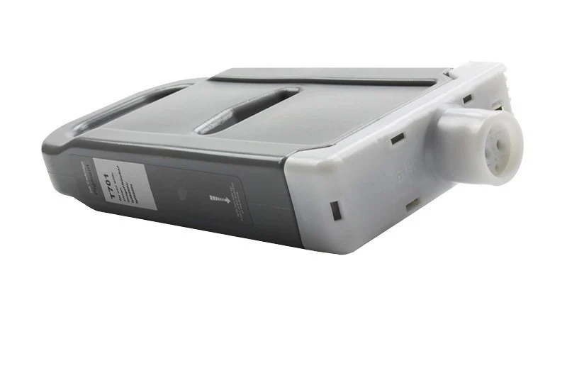 Alternative Tintenpatrone zu Canon PFI-701MBK