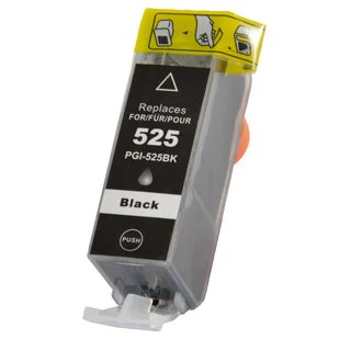 Alternative Tintenpatrone zu Canon PGI-525PGBK, CLI-526 CMYK - Image 6