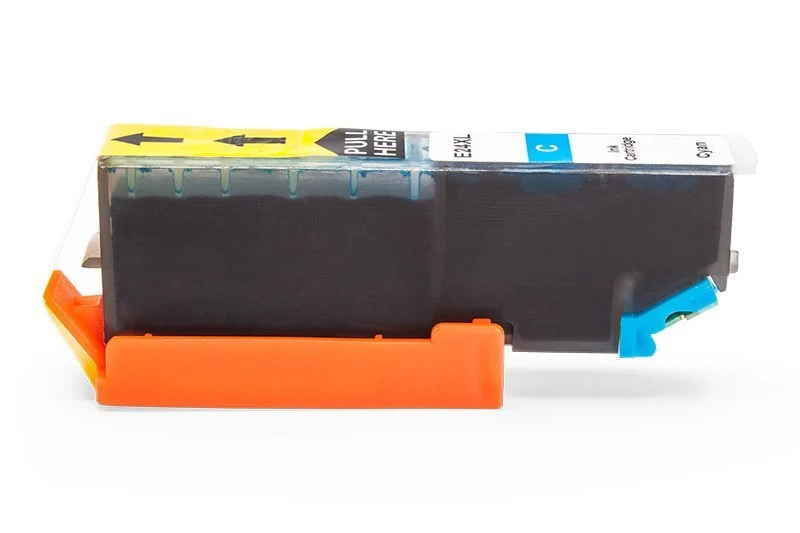 Alternative Tintenpatrone zu Epson 24 XL - Image 3
