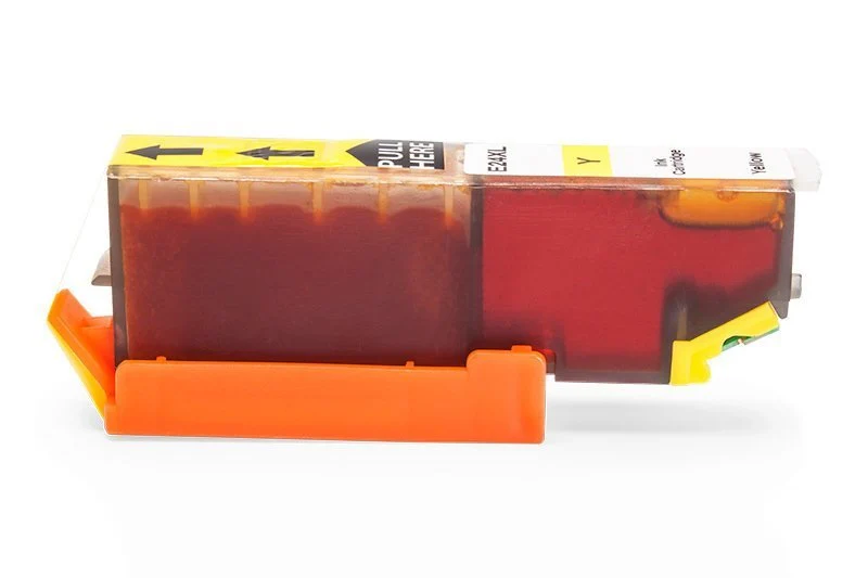 Alternative Tintenpatrone zu Epson 24 XL - Image 5