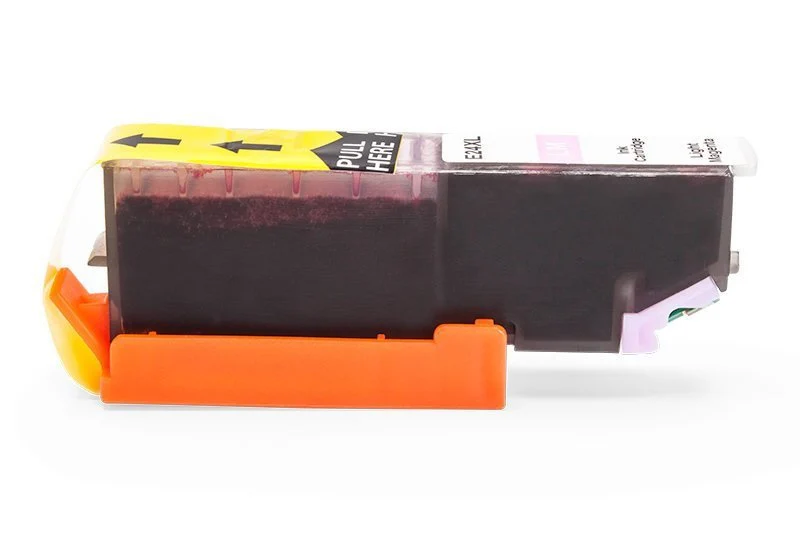 Alternative Tintenpatrone zu Epson 24 XL - Image 7