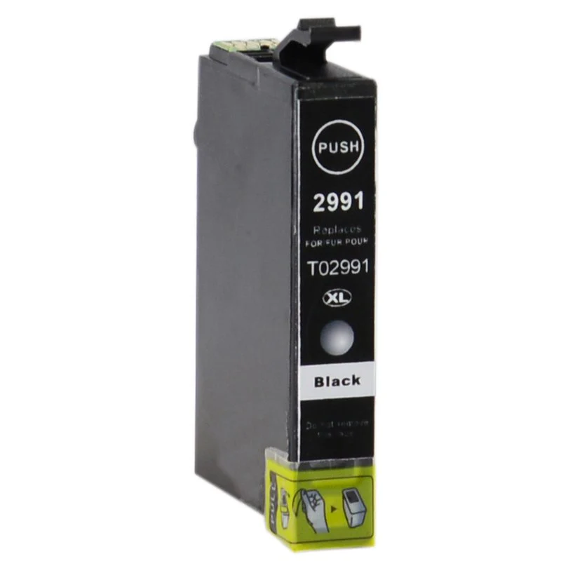 Alternative Tintenpatrone zu Epson 29XL