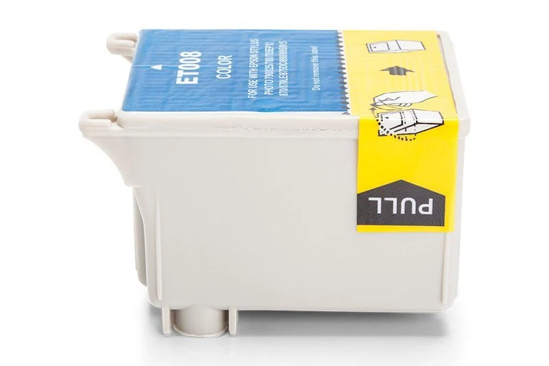Alternative Tintenpatrone zu Epson T007-8 - Image 3