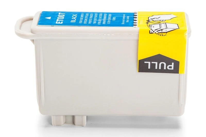 Alternative Tintenpatrone zu Epson T007-9 - Image 2