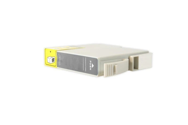 Alternative Tintenpatrone zu Epson T0331-6 - Image 2