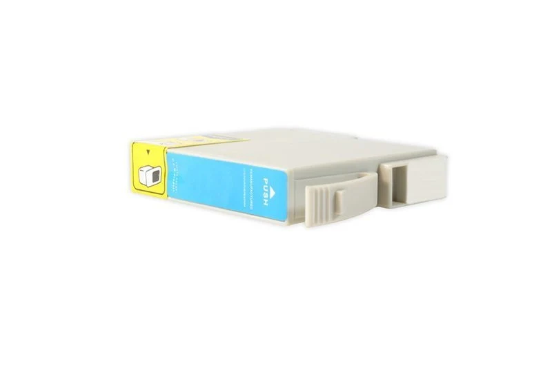 Alternative Tintenpatrone zu Epson T0331-6 - Image 3
