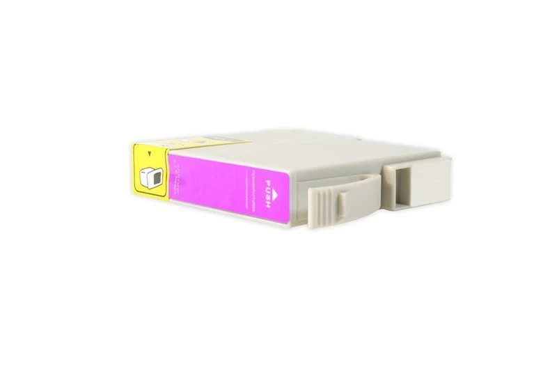Alternative Tintenpatrone zu Epson T0331-6 - Image 4