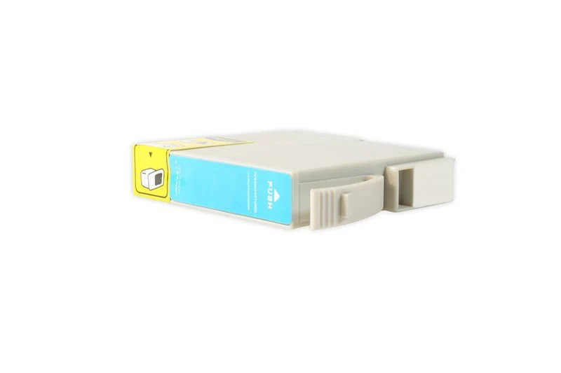 Alternative Tintenpatrone zu Epson T0331-6 - Image 6