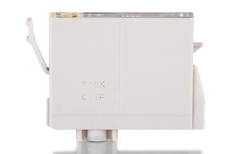 Alternative Tintenpatrone zu Epson T0441