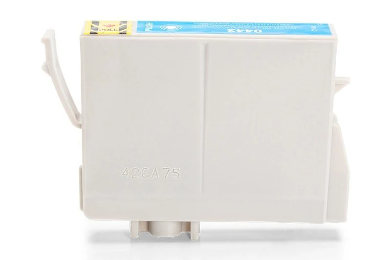 Alternative Tintenpatrone zu Epson T0442
