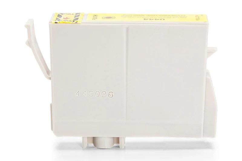 Alternative Tintenpatrone zu Epson T0444