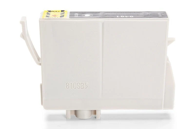 Alternative Tintenpatrone zu Epson T0487 - Image 2