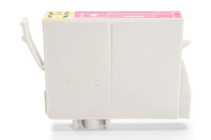 Alternative Tintenpatrone zu Epson T0487 - Image 4