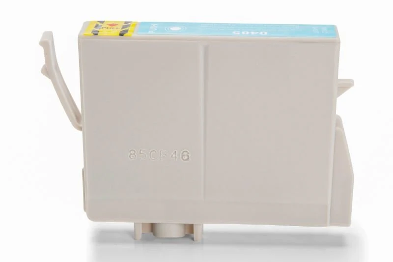 Alternative Tintenpatrone zu Epson T0487 - Image 6