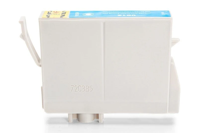 Alternative Tintenpatrone zu Epson T0615 - Image 3