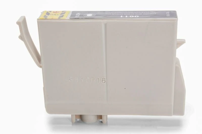 Alternative Tintenpatrone zu Epson T0615 - Image 2