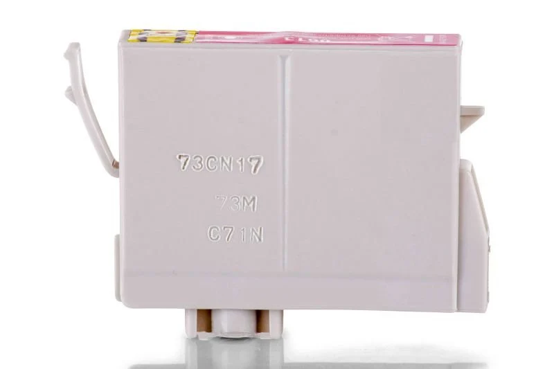 Alternative Tintenpatrone zu Epson T0615 - Image 4