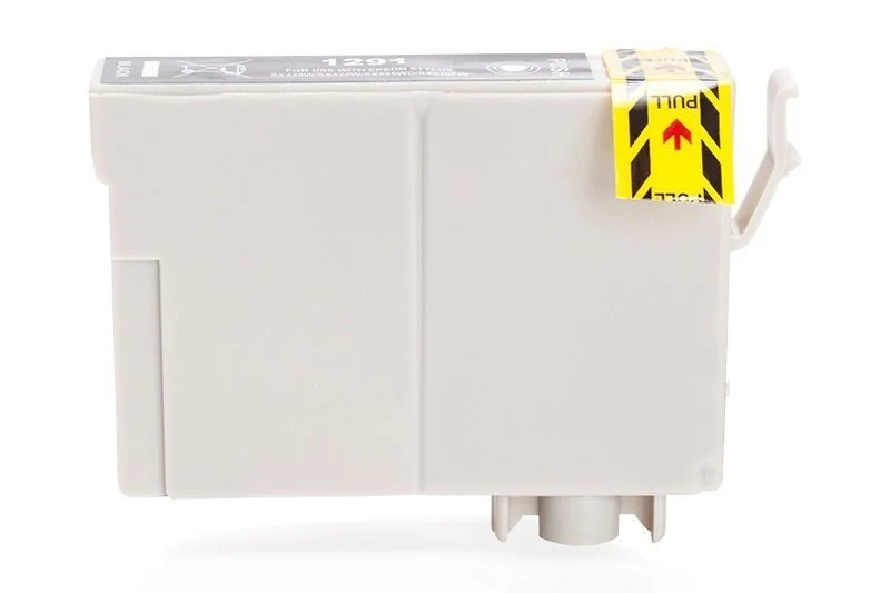 Alternative Tintenpatrone zu Epson T1295 - Image 2