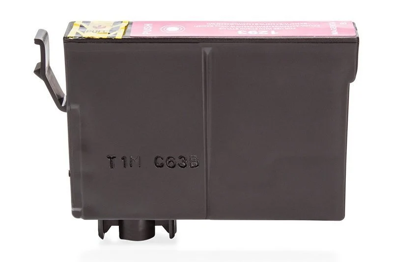 Alternative Tintenpatrone zu Epson T1295 - Image 4