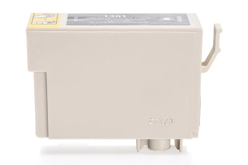 Alternative Tintenpatrone zu Epson T1301