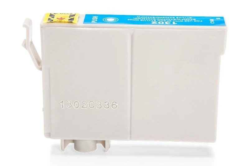 Alternative Tintenpatrone zu Epson T1306 - Image 2