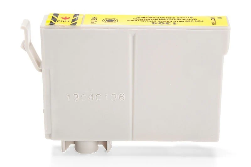 Alternative Tintenpatrone zu Epson T1306 - Image 4