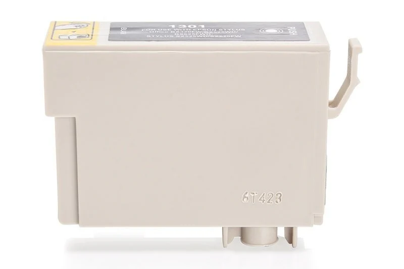 Alternative Tintenpatrone zu Epson T1306 - Image 2