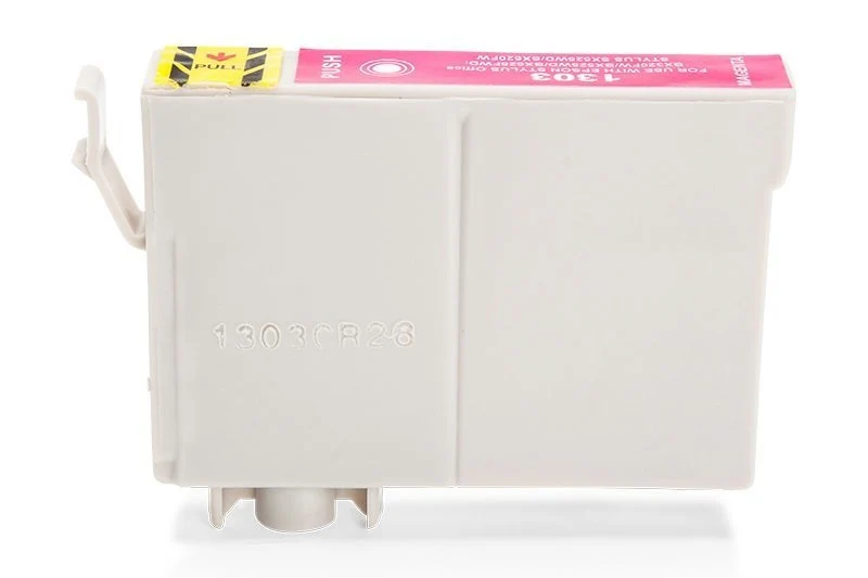Alternative Tintenpatrone zu Epson T1306 - Image 4