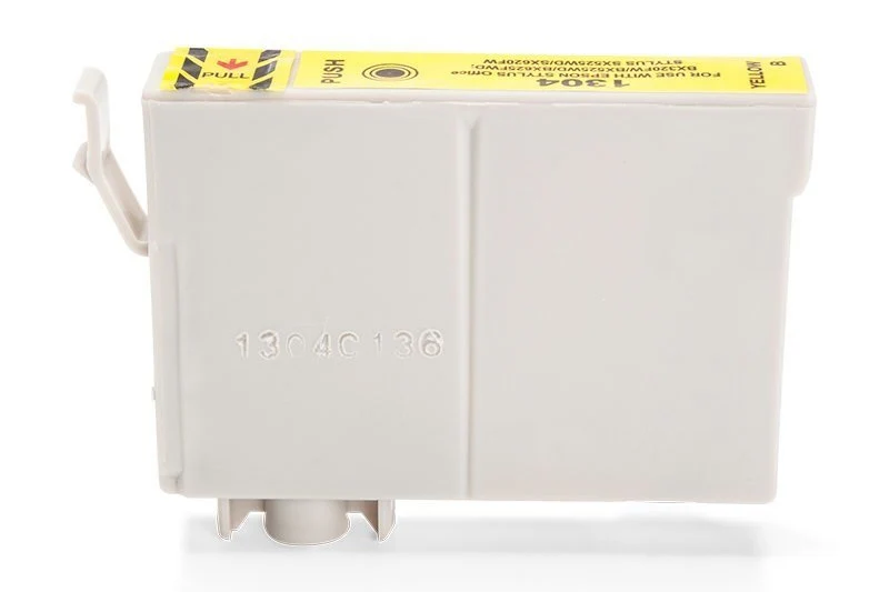 Alternative Tintenpatrone zu Epson T1306 - Image 5