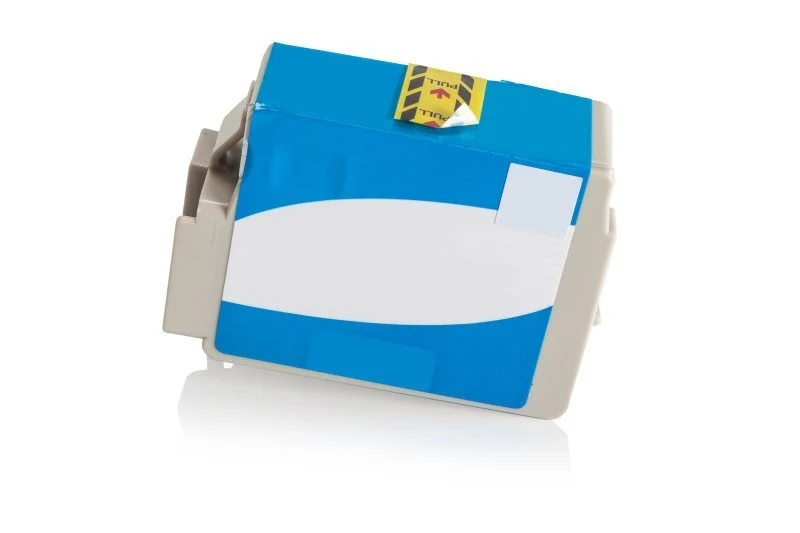 Alternative Tintenpatrone zu Epson T1571-4 - Image 3