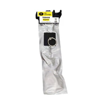 Alternative Tintenpatrone zu Epson T9441-4 - Image 4
