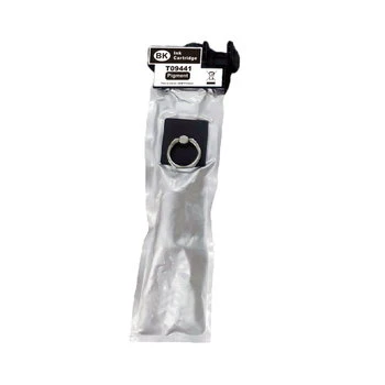 Alternative Tintenpatrone zu Epson T9441-4 - Image 2