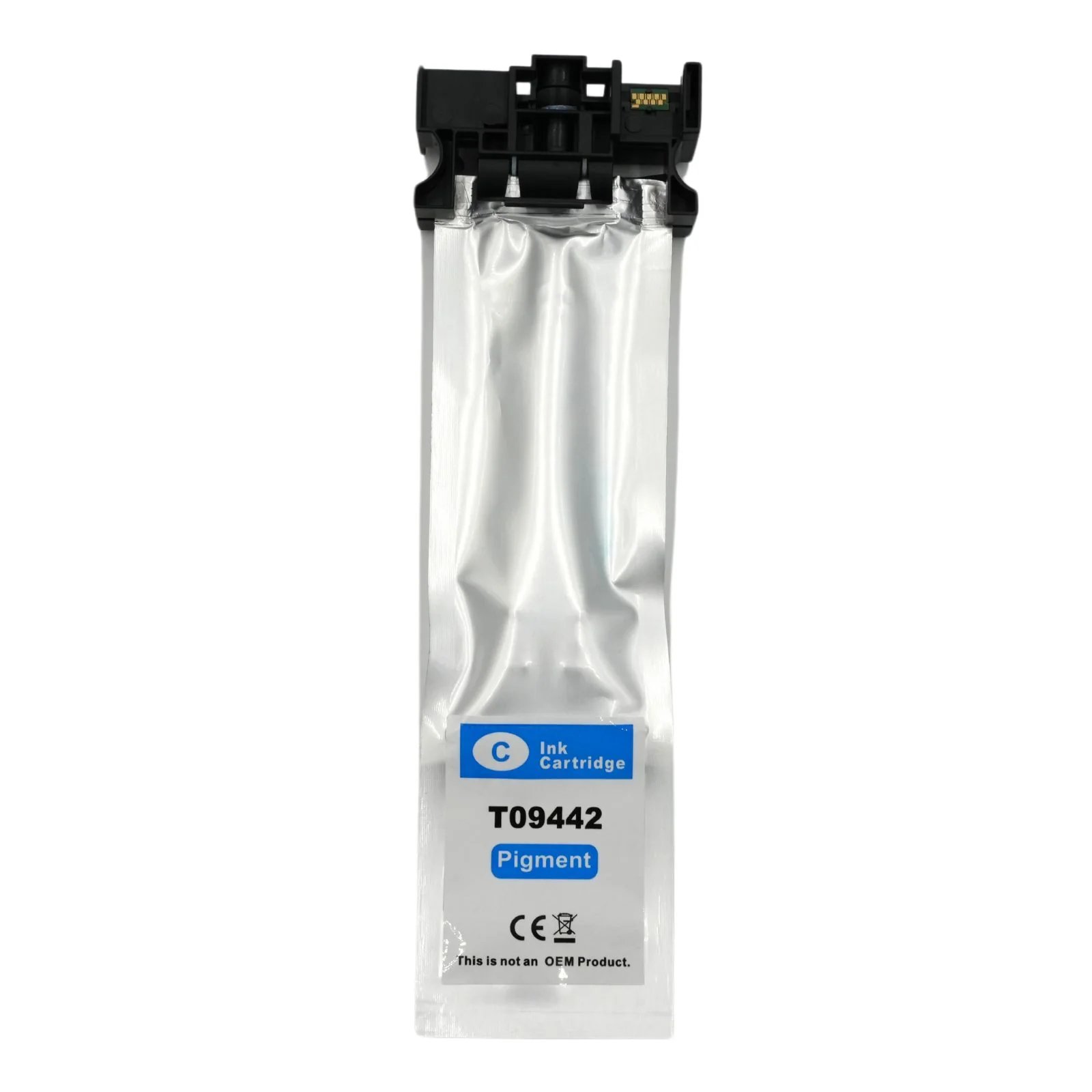 Alternative Tintenpatrone zu Epson T9442