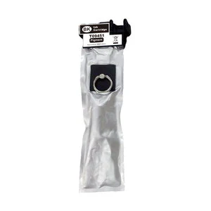 Alternative Tintenpatrone zu Epson T9451-4 XL - Image 2