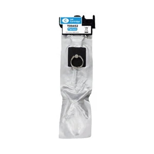 Alternative Tintenpatrone zu Epson T9451-4 XL - Image 3