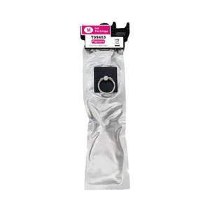 Alternative Tintenpatrone zu Epson T9451-4 XL - Image 5