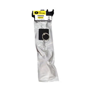 Alternative Tintenpatrone zu Epson T9451-4 XL - Image 4