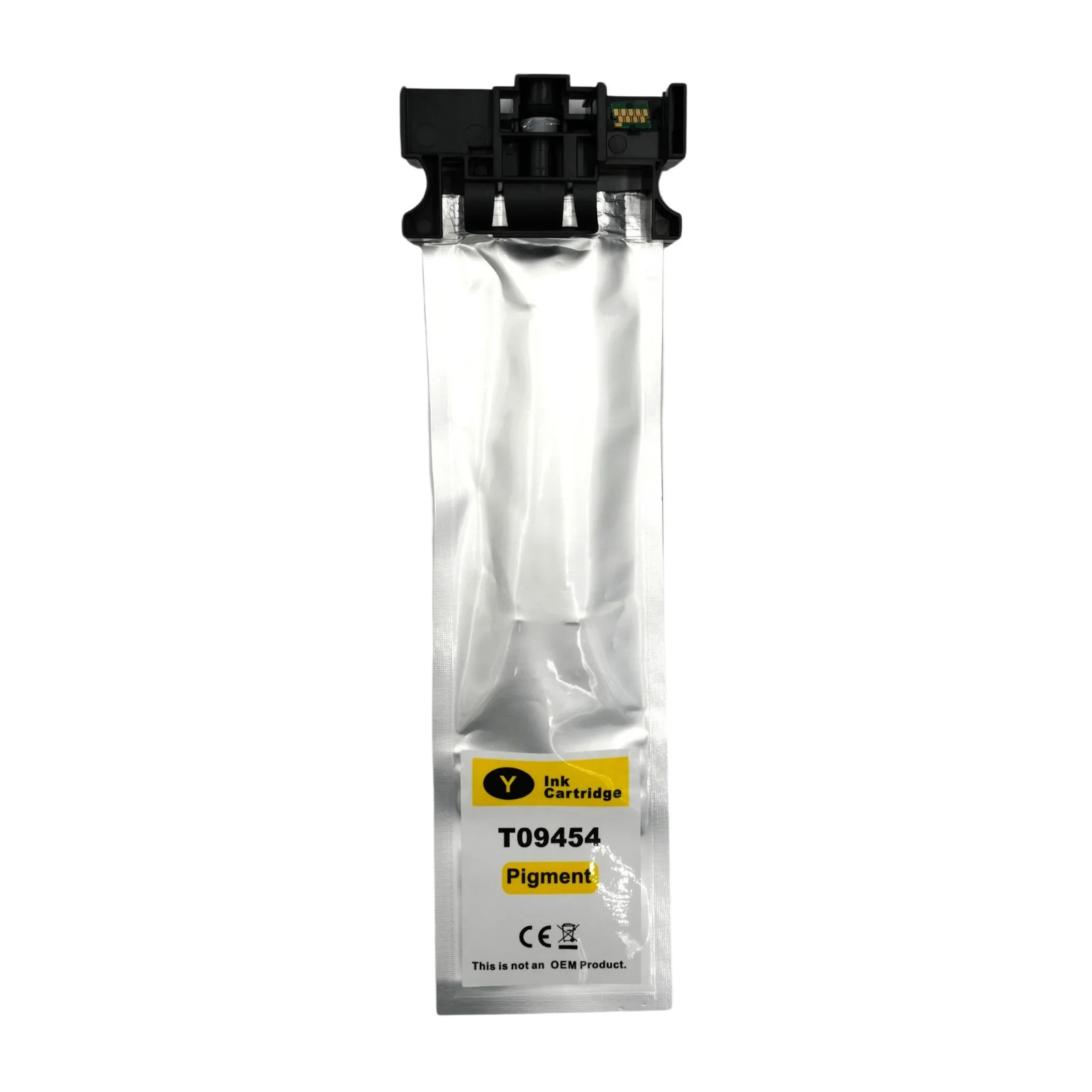 Alternative Tintenpatrone zu Epson T9454 XL