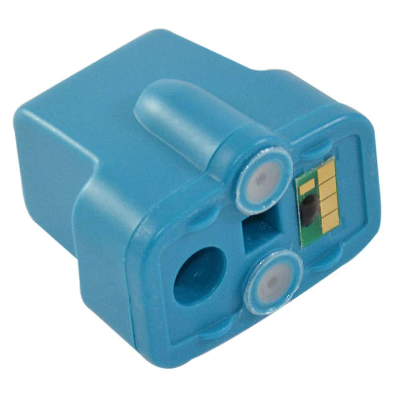 Alternative Tintenpatrone zu HP 363 XL - Image 3