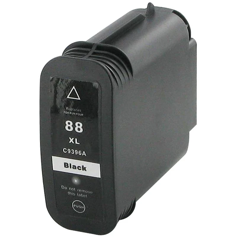 Alternative Tintenpatrone zu HP 88 XL - Image 2