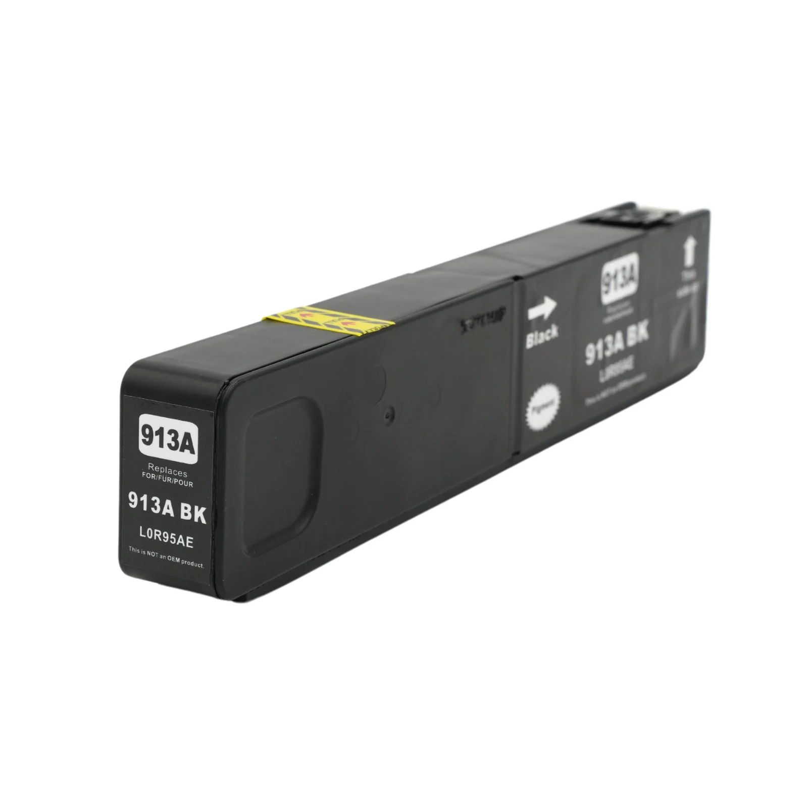Alternative Tintenpatrone zu HP 913A
