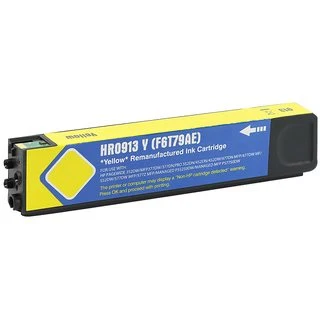 Alternative Tintenpatrone zu HP 913A - Image 5